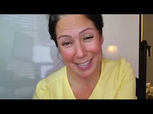 D365 Drag & Drop Attachments