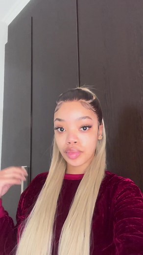 Synthetic Wig Styling: Tips and Tricks for a Cute Look