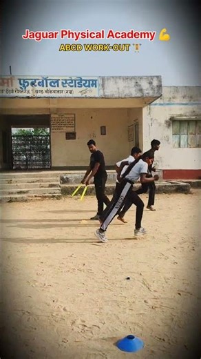 jitna ragada utna tagada 💪#reels #shorts #running #physical #newpost #biharpolice