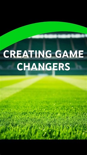 Creating Game Changers⚽️ Book your private sessions now by DM or message at 01090070599 #football