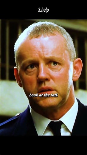 #film #movie The Green Mile: The Moment John Coffey Brought a Mouse Back to Life