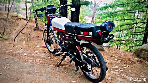 #fypシ゚viral #fypシ゚viral🖤tiktok