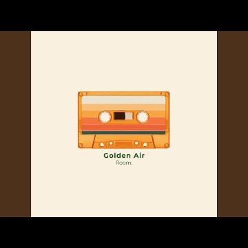 One More Song