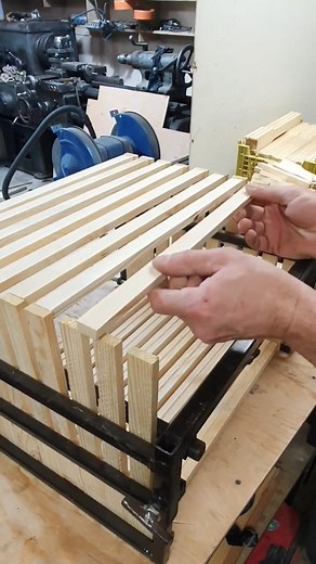 7K views · 52 reactions | jig for frames #viralreels #trendingreels #viralreal #tips #tipsandtricks #ideas #DIY | Welder Man | Facebook