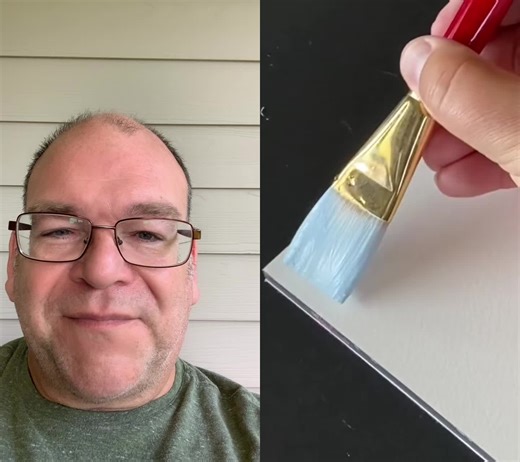 #duet with @boelterdesignco illustration techniques for a fine art painting. #Art #Artist #Artwork #Painting