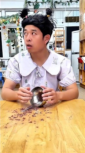 Teacher goes crazy over clumsy preschoolers #funny #humor #entertainment