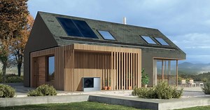 Climatisation et panneaux photovoltaïques | Blog