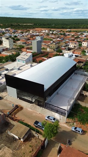 ARENA PAVÃO BEACH TENNIS | VEM AÍ O TORNEIO DE INAUGURAÇÃO DA ARENA PAVÃO! 🦚🔥 Entre os dias 22 e 25 de janeiro, a Arena Pavão vai viver um momento histórico, e você... | Instagram