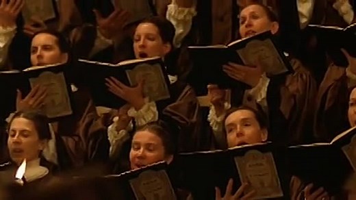 Copying Beethoven 2006