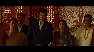 Kaala (TV Series 2023– )