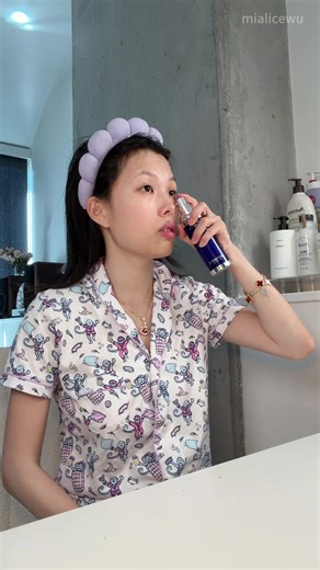 Morning Cafe Get Ready With Me