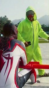 Spider-Man losePhone #shorts #superman #ironman #superhero #spiderman #youtubeshorts #trending #fyp