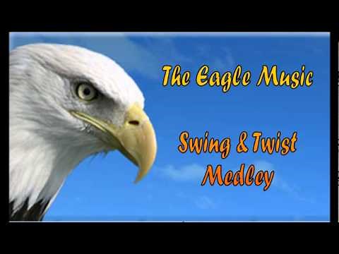 Swing & Twist Medley
