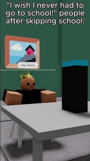 brain neuron activation🧠 #roblox #rblx #robloxmemes #tsb #school #memes #funny #real #relatable #fyp