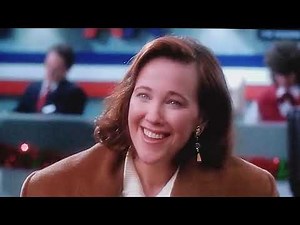 Home Alone 1 Full Movie