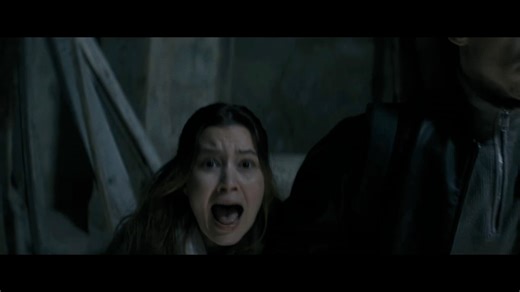 Už jste byli v kině na hororu Uzel zla? #uzelzla #horror #horrorfilm #snareofevil #horor | Uzel zla