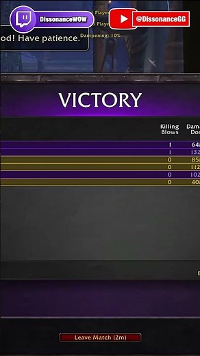 Elite in Every Bracket!