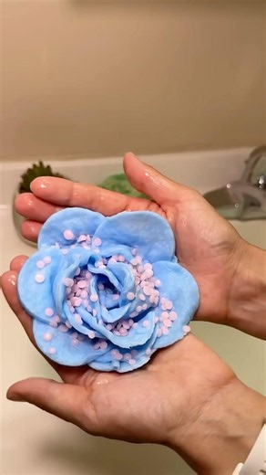 This $2 Trick Beats Every Air Freshener #homehacks #budget