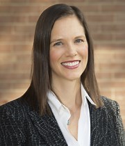 Cassie G. Root MD, Orthopedic Hand Wrist Specialist | Arlington VA