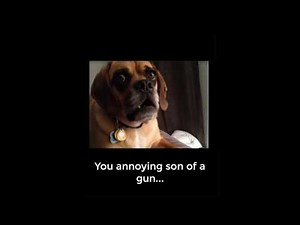 What is frequency and wavelength? *Test your hearing range towards the end of the video!