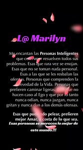 Walter Daniel Sosa on Reels