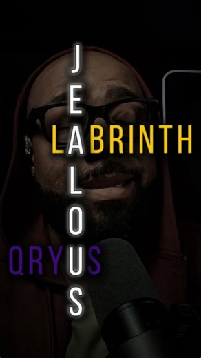 #throwback #jealous #rnb #coversong #music #coverversion #singer #covermusic #soulmusic #vocals