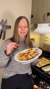 How to Make Puff Pastry Cheese Straws