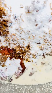 6.1K views · 157 reactions | Mintu Baburchi on Reels | Facebook