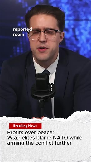 #NewsRooms #BreakingNews #independentjournalism