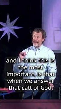 Only Those Who Risk Going Too Far Can Possibly Find Out How Fare One Can Go