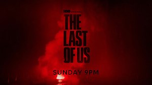 60K views · 643 reactions | Check out our sneak peek of The Last of Us. Season 2 premieres on Max Sunday at 9PM. | Toonami | Facebook