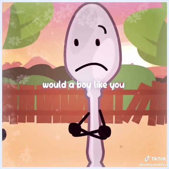 Exploring Inanimate Insanity and Object Show Community