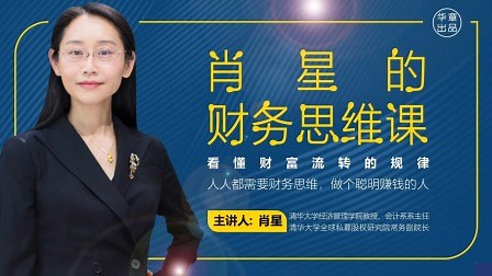 id_XNDg1ODMyNjUxMg==.html