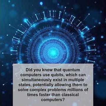 Did you know? Fascinating Technology Fact (Part 280)