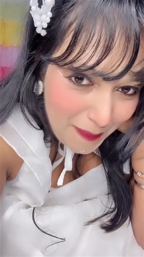 Vikash Kumar | Motivational gone rong❌🤣… . . . #funnyvideo #comedymemes #viralcomedy #dailymemes #reelinstagram | Instagram