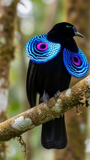 2.8K reactions · 565 shares | Exotic Birds You Must See Before You Die  | Betes Birds | Facebook