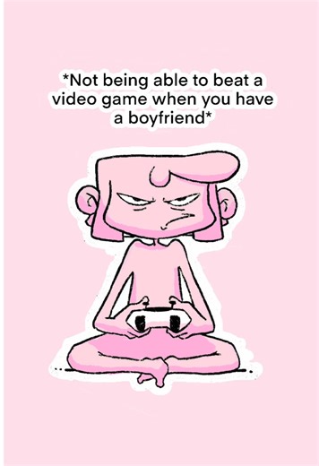 Understanding Relationships Through Animation