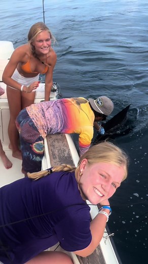 Tamarindo Fishing & Tours on TikTok