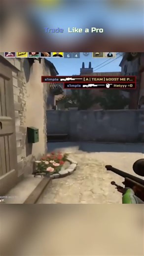 7xBg on Instagram: "Counter-Strike 2 (CS2) is a next-generation tactical first-person shooter developed by Valve. Built on the Source 2 engine, it features improved graphics, responsive gameplay, and advanced mechanics while keeping the competitive essence of Counter-Strike alive. Known for its strategic team-based matches, precise gunplay, and esports scene, CS2 continues the legacy of one of the most iconic FPS games ever. #CS2 #CounterStrike2 #Valve #FPS #Esports #CompetitiveGaming #Shooter #