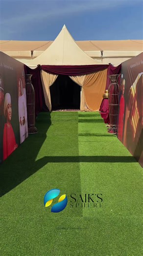 Event planning and coordination @evolution_luxury_events P/soup/Dessert 1 @Cream.bergs_ Dessert 2 @fairycakes_kd Ushers @evolution_usherss Mocktails @twistandshakes.ngg Decoration @ Saikssphere_Events Security @evolution_security_ess dj @Dj_imxee Catering @Cookiesncupcakes Lighting & SFX @madeinkrockcity Illustrator @whitelilliesng Outfit by @jamari.clothier MUA @hasna_amorika Gele @teebellas_gele Photography @beeebphotography Traditional drinks @inna's edge #event #viral #arewa__tiktok #eventde