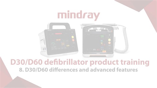 D30_D60 -Part 8 - Advanced Features