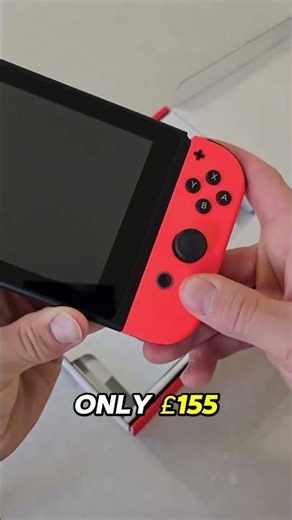 The Ultimate Tech Bundle for LESS 🎮📱 Unbeatable Prices at Refurb Xpress!