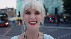 Viome at-Home Oral Microbiome Test Kit for Women & Men, in-Depth Saliva Analysis, 16 Health Scores, Oral Microbiome, Dental and Gum Health, Root Cause of Bad Breath, Detailed Analysis App Included