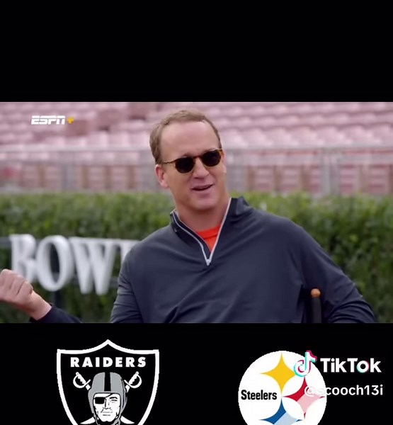 The Immaculate Reception: A Deep Dive into NFL History