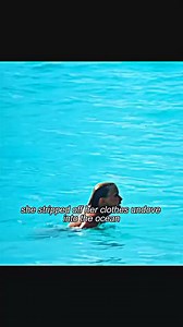 Tarzan confuse about the mountain behind #foryouシ #fyp #everyoneシ゚ #videos 🔥❤️ | Dye-Aii