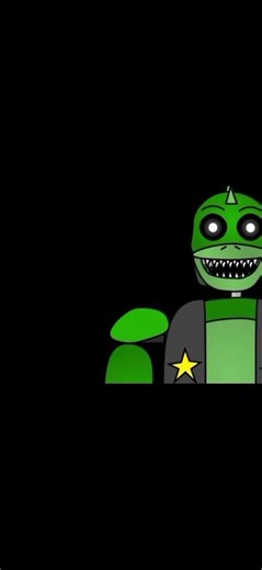 cocoland teaser trailer 1