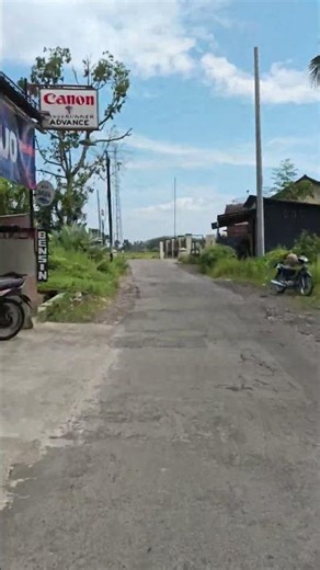 camera test Poco f6 4k 60fps