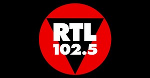 Musica - RTL 102.5