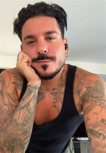 STAN Antipariotis στο TikTok