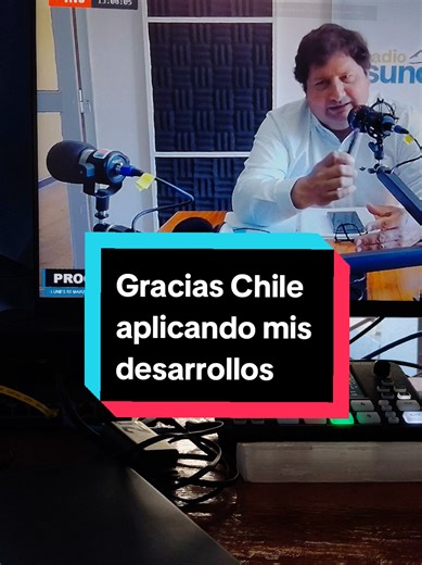 Gracias #radio #streaming #aplicación #streamcomand #tv